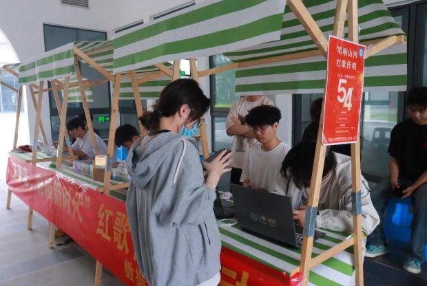 图片4.jpg 图片4.jpg