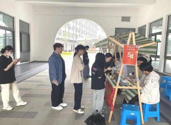 图片6.jpg 图片6.jpg