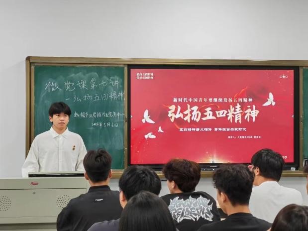 图片1.jpg 图片1.jpg